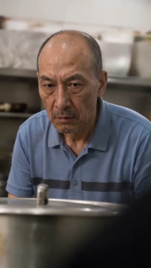 涨租六万？我反手对面开店，赚得盆满钵满！（41集）精彩短剧剧情不容错过