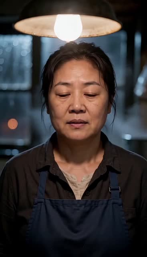 嫌工人没利润，我一纸解约断你财路（60集）短剧全集高清无码版