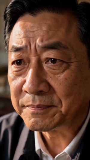 兴农（46集）短剧前十排行榜