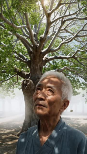 短剧《守木匠》20集短剧全集资源免费在线看