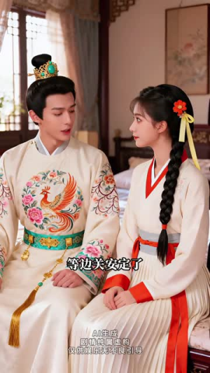 短剧《豆花甜处是归途》37集短剧全集免费在线追剧