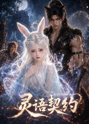 灵语契约（62集）短剧抢先看全集