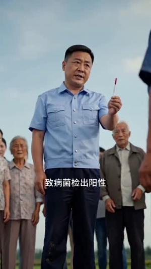 骗我赔了小龙虾后，他悔疯了（42集）短剧熬夜也想看完的短剧