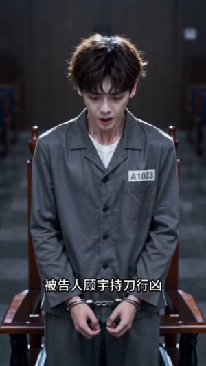 你以为的深情，是别人的负担（80集）在红果短剧免费看全集