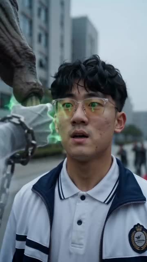 短剧《请妖皇赴死，续我华夏三千年》59集短剧完整剧情在线解锁