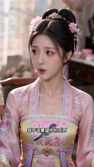 短剧《一纸婚书两世情深》35集短剧超清画质在线抢先看