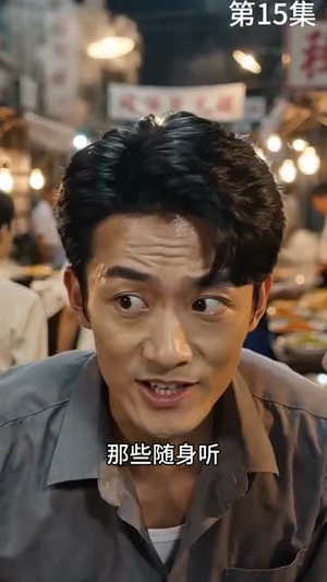 短剧《重回 1990 商界崛起》51集短剧免费在线观看无广告版