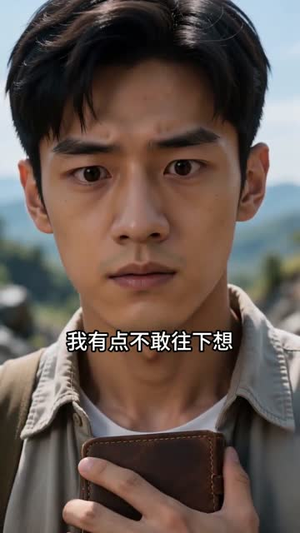 短剧《承包废石厂后，我靠雕刻发家致富》27集短剧免费在线观看全集版