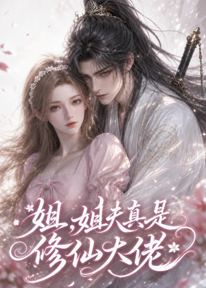姐，姐夫真是修仙大佬（37集）新剧来袭热门短剧推荐