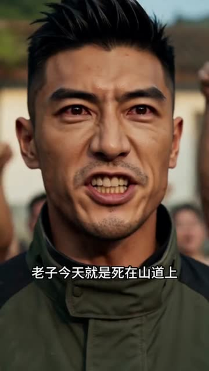 弃我如尘埃，赛道定高下（51集）推荐热门短剧下集更精彩