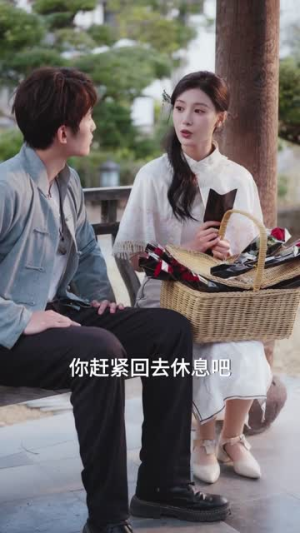 超品相师（80集）红果免费短剧