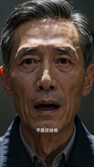 我把桥拆了，你们满意了吗（22集）省钱短剧免费看个够