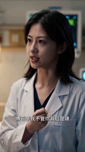 九零风云录（69集）全部免费看全集短剧