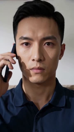 短剧《离职即登顶》28集短剧全集资源免费畅享