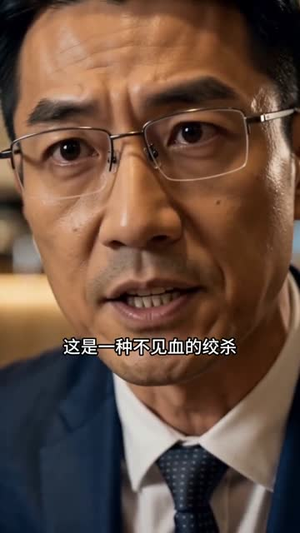 短剧《房东逼我走，我反手赚翻全城》53集短剧全集免费一键观看