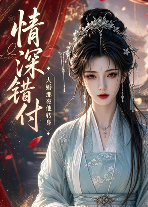 情深错付，大婚那夜他转身（35集）最新火爆短剧抢先看