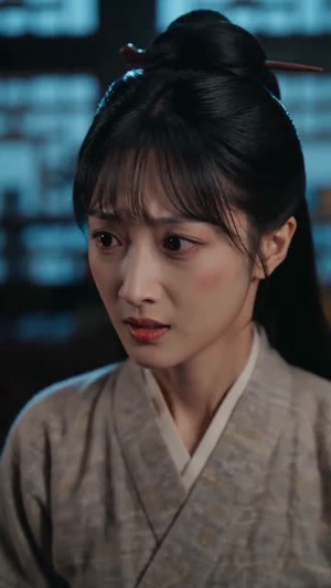 短剧《重帘不卷旧事香》58集短剧1080P在线免费看全集