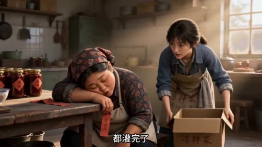 短剧《苏晚之光》114集短剧全剧在线免费随心看
