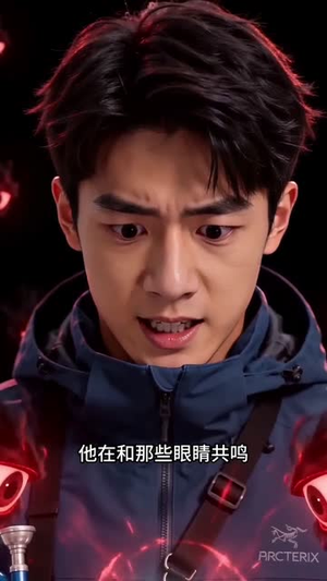 短剧《青城山修仙奇谭》50集短剧高清全集在线一键看