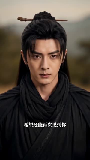短剧《血魔剑》59集短剧超清流畅在线免费看