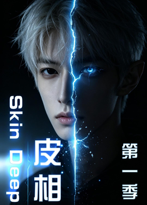 短剧《皮相第一季》30集短剧在线观看全集无删减