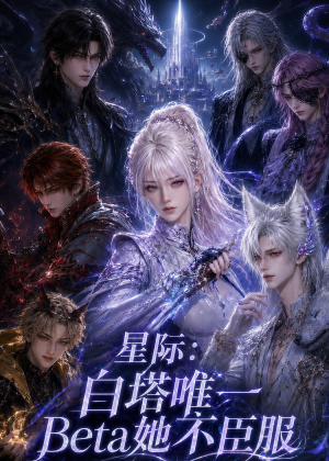 短剧《星际：白塔唯一Beta她不臣服》27集短剧全集免费在线点播