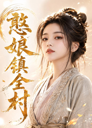 短剧《憨娘镇全村》91集短剧在线解锁全集观看