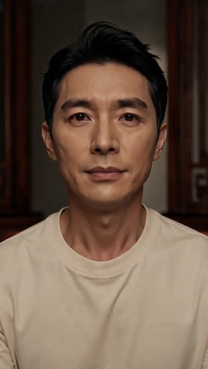 短剧《要离婚的是你，我同意，你哭什么？》45集短剧高清全集在线赏