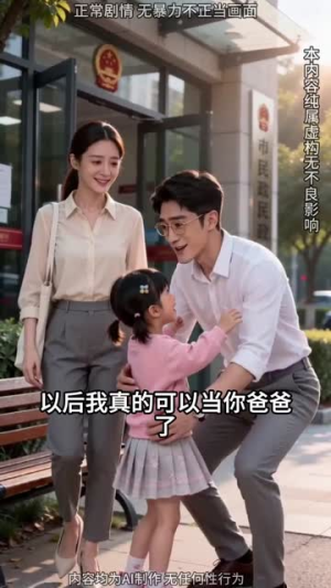 短剧《重生逆袭：我的人生我做主》38集短剧完整版免费畅享