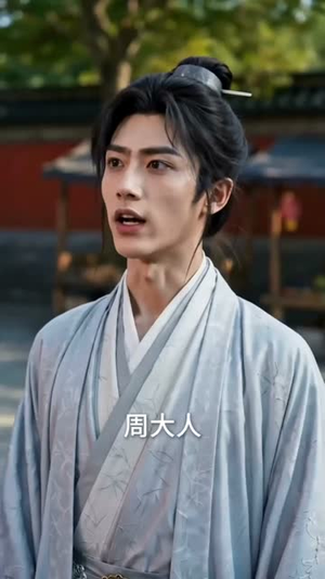 臣本布衣，为何逼我称帝（78集）短剧全系列永久免费