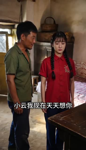 短剧《离婚后，我的生活变了》69集短剧超清画质免费追剧