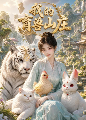 短剧《我的育兽山庄》65集短剧超清画质在线追全集