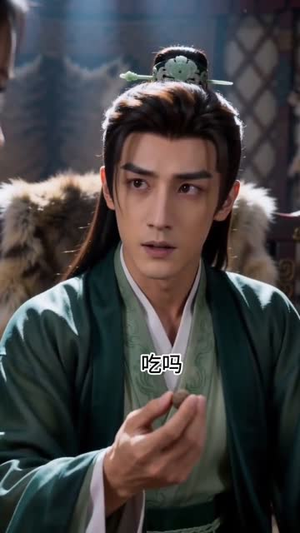 短剧《流放刚好在和离后2》55集短剧免费解锁全集畅快看