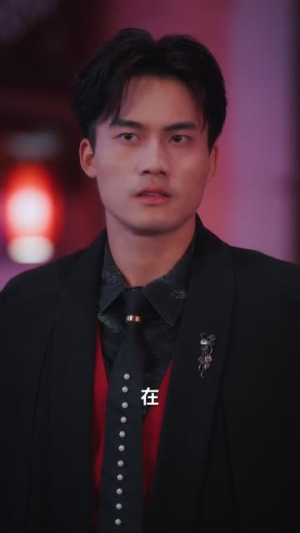 带娃被嫌穷，我觉醒神豪系统（84集）越看越好看短剧