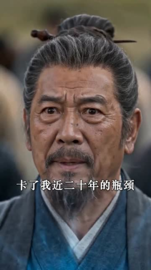 短剧《从一亩三分地到神道至尊》80集短剧全集高清免费播放