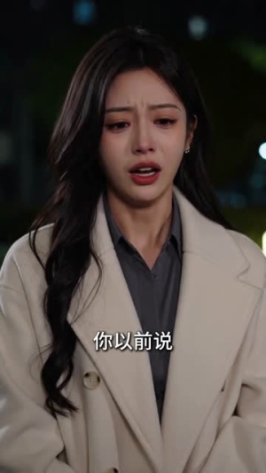 短剧《爱意终有期》69集短剧在线解锁全集观看