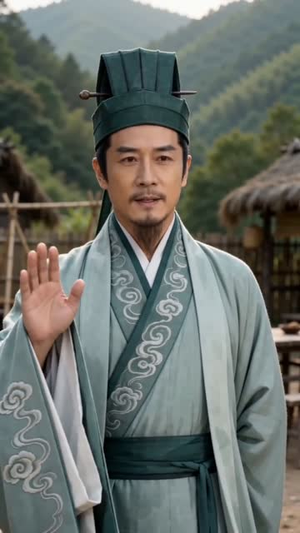 短剧《小师妹不按套路惊艳三界第四季》140集短剧在线解锁全集观看