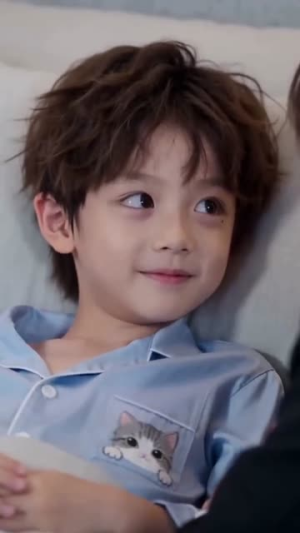 短剧《温夜赴星染》52集短剧高清无删减在线观看