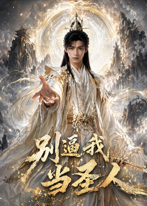 短剧《别逼我当圣人》77集短剧超清画质免费观看