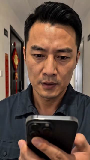 饭局风云（72集）哪个网站可以看短剧