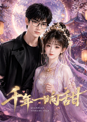 千年一响甜（51集）红果短剧免费看全集