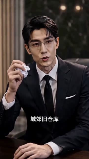 短剧《破局：全职太太的逆袭之路》21集短剧全集在线高清播放