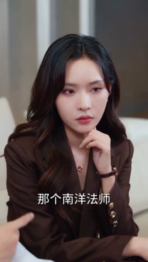 左手能悬壶济世，右手能持剑杀生（80集）热门短剧推荐分享
