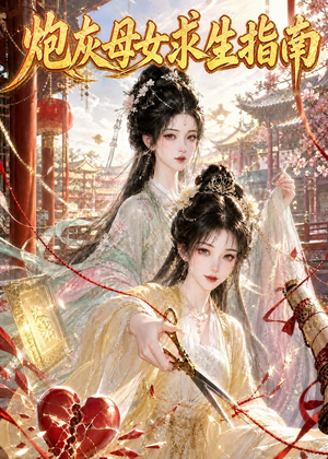 短剧《炮灰母女求生指南》50集短剧在线观看全集不卡顿