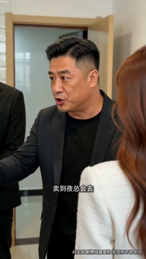 短剧《爱意消失殆尽》62集短剧完整版免费畅享观看