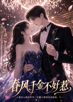 短剧《春风千金不好惹》38集短剧全集免费在线高清看