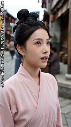 田田忙种田（162集）热播短剧持续更新中