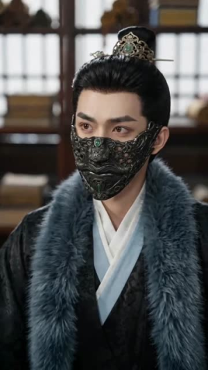 短剧《重生弑君后，小叔助我登皇位》65集短剧网盘免费下载观看
