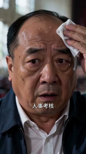 短剧《乡野书香》46集短剧免费在线看全集大结局