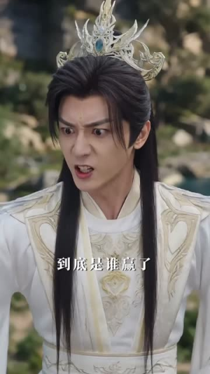 短剧《一剑祭长生之团宠小师妹》70集短剧超清画质在线直接观看